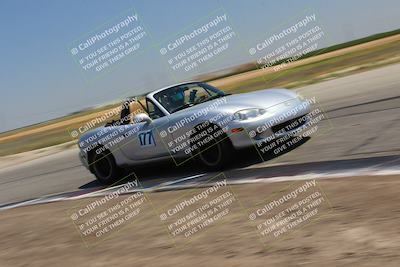 media/May-27-2023-Speed SF (Sat) [[e7f11e4c2d]]/Gold Group/Session 3 (Grapevine)/